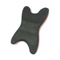 Neck And Shoulder Relaxer | Orthopedic EVA Foam Massage Pillow Relaxation Treatment massage pillow Tidesmit
