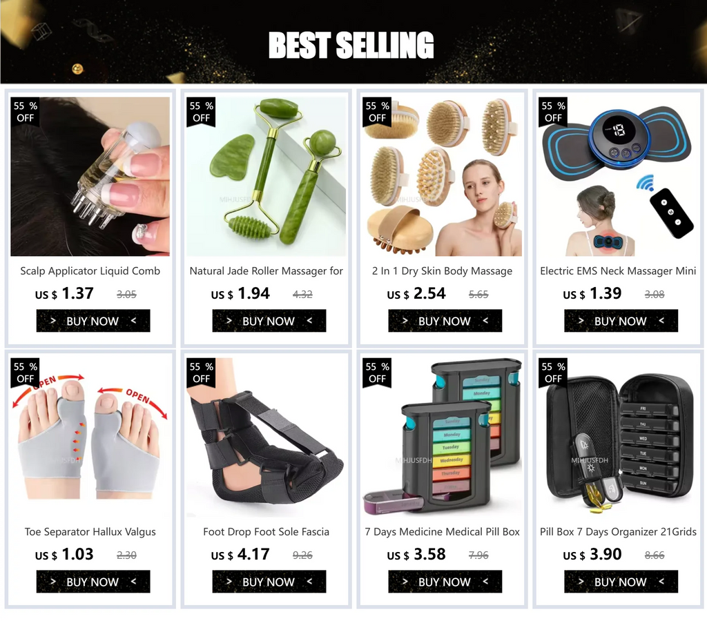 Arm Fixation Strap Arm Sling Braces Shoulder Fixator Medical Support Strap Adjustable Shoulder Support Bracket