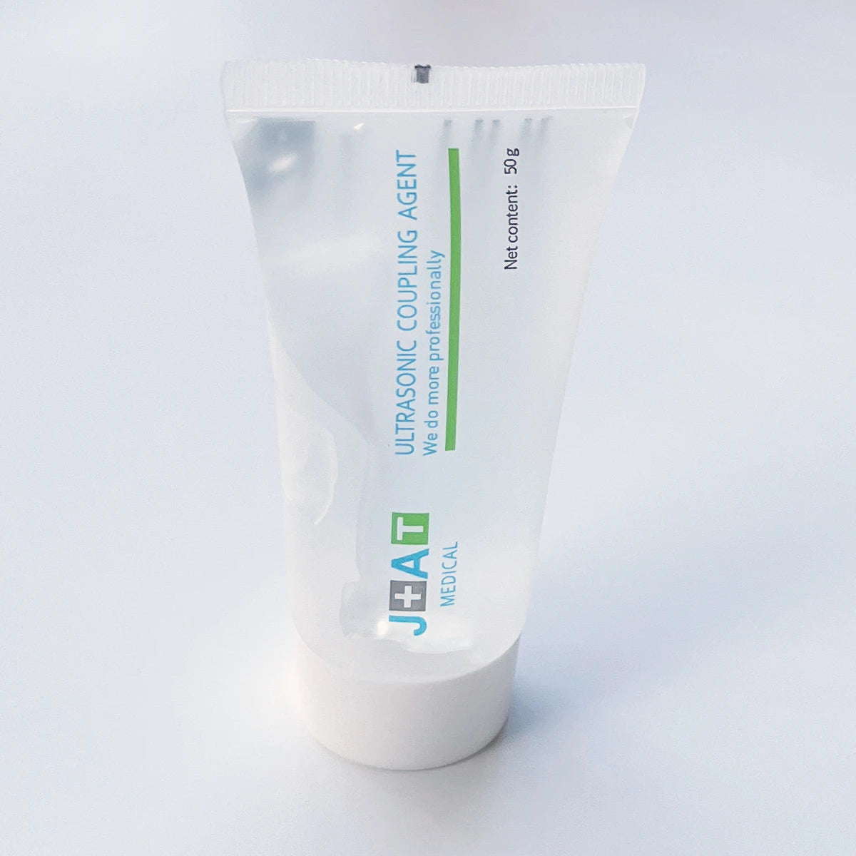 Conductive Gel for EMS RF Cavitation – Professional Ultrasonic Formula Scrubs Treatments Tidesmit