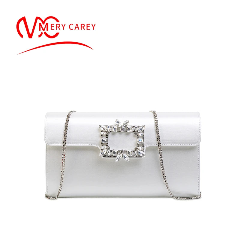 women's handbag shoulder bags Crossbody Bag Fashion Versatile New 2024 Brand Chain Bag bags for women designer luxury bag Party