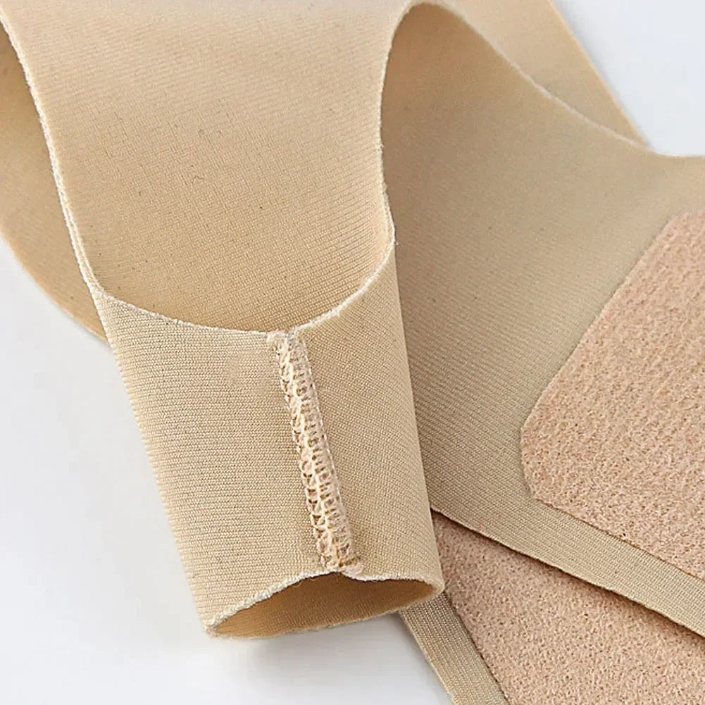 Adjustable Breathable Wristband Carpal Tunnel Brace Wrist Support Tendinitis Pain Relief for Arthritis Wrist Bandage Wrap