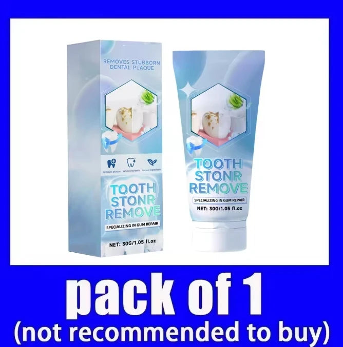 Tidesmit probiotic teeth whitening treatment for tooth decay repair and deep enamel cleaning