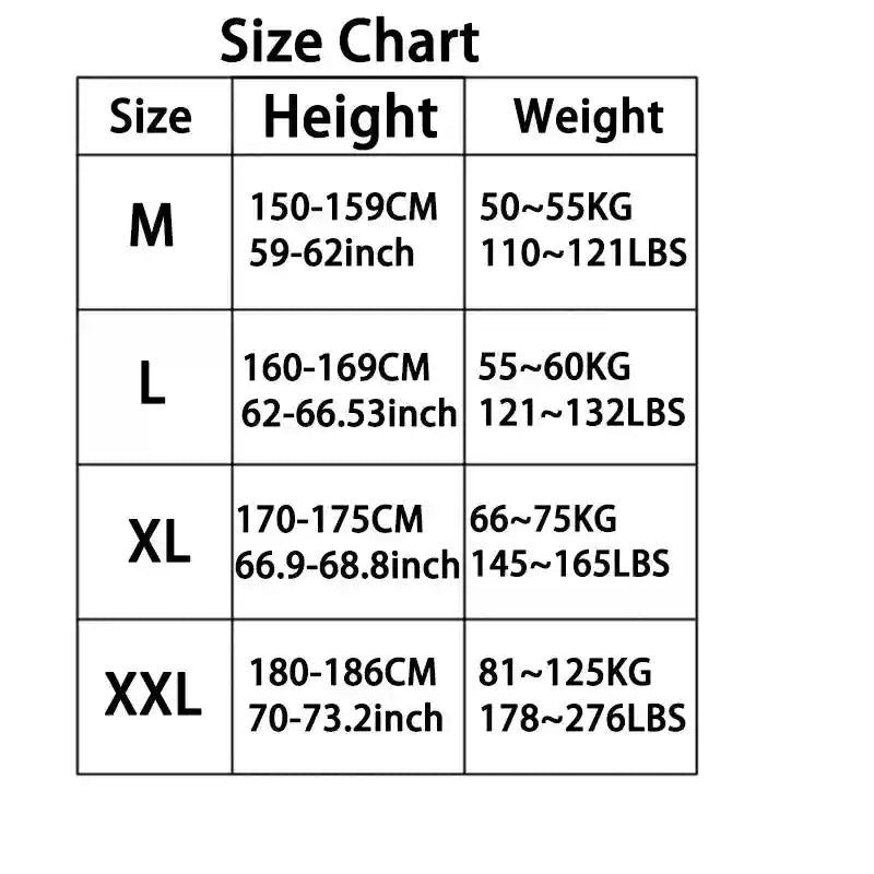 Vacuum Roller Slimming Suit: Pro Body Shaper & Muscle Relief Device Massage Roller Tidesmit