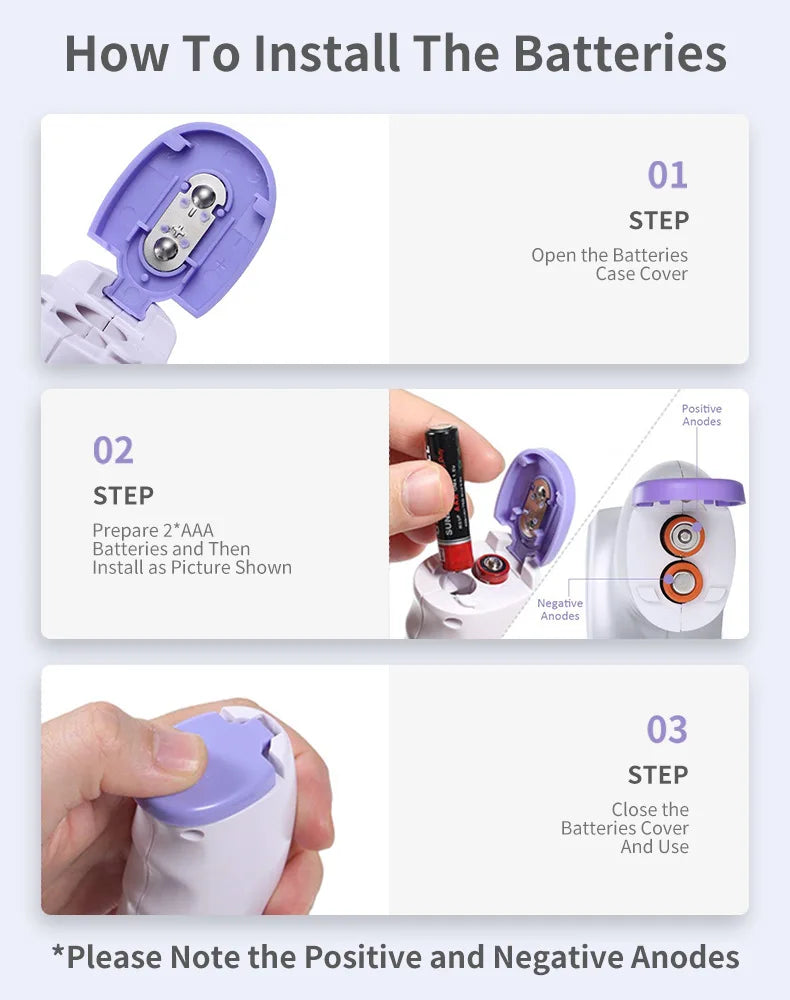 English Voice Digital LCD Tensiometers Blood Pressure Monitor Heart rate Meter Large Cuff Sphygmomanometer Portable Tonometer