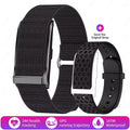 ZH Digital Smart Watch Men Women Fitness Smart Bracelet Sports Band Heart Rate Blood Pressure Monitor Multifunction Watches