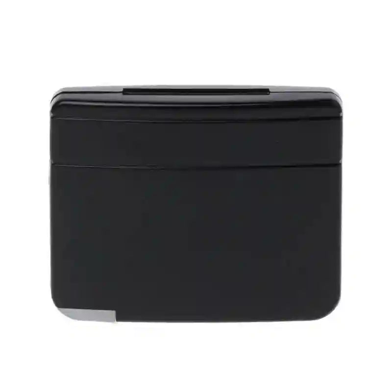 30 Pin Bluetooth Adapter for iPod Dock Speakers - Wireless Audio Upgrade Black China Mainland Tidesmit