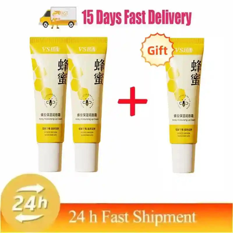 Dark Lip Lightening Balm: Moisturizing Treatment by Tidesmit Lip Care Buy 2 get 1 free Tidesmit