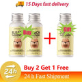 Body Whitening Cream Private Parts Underarm Dark Skin Bleaching Serum Niacinamide Whitening Lighten Dark Spots Snow Bleach Cream