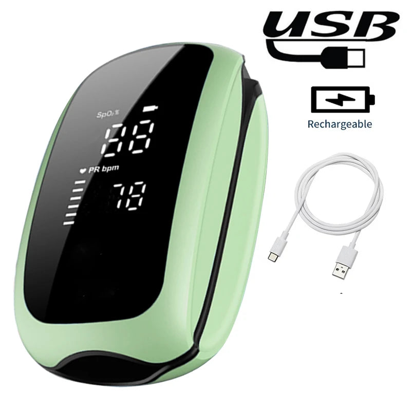 Infrared Fever Thermometer Medical Household Digital LCD Infant Adult Non-contact Laser Body Temperature Ear Thermometer