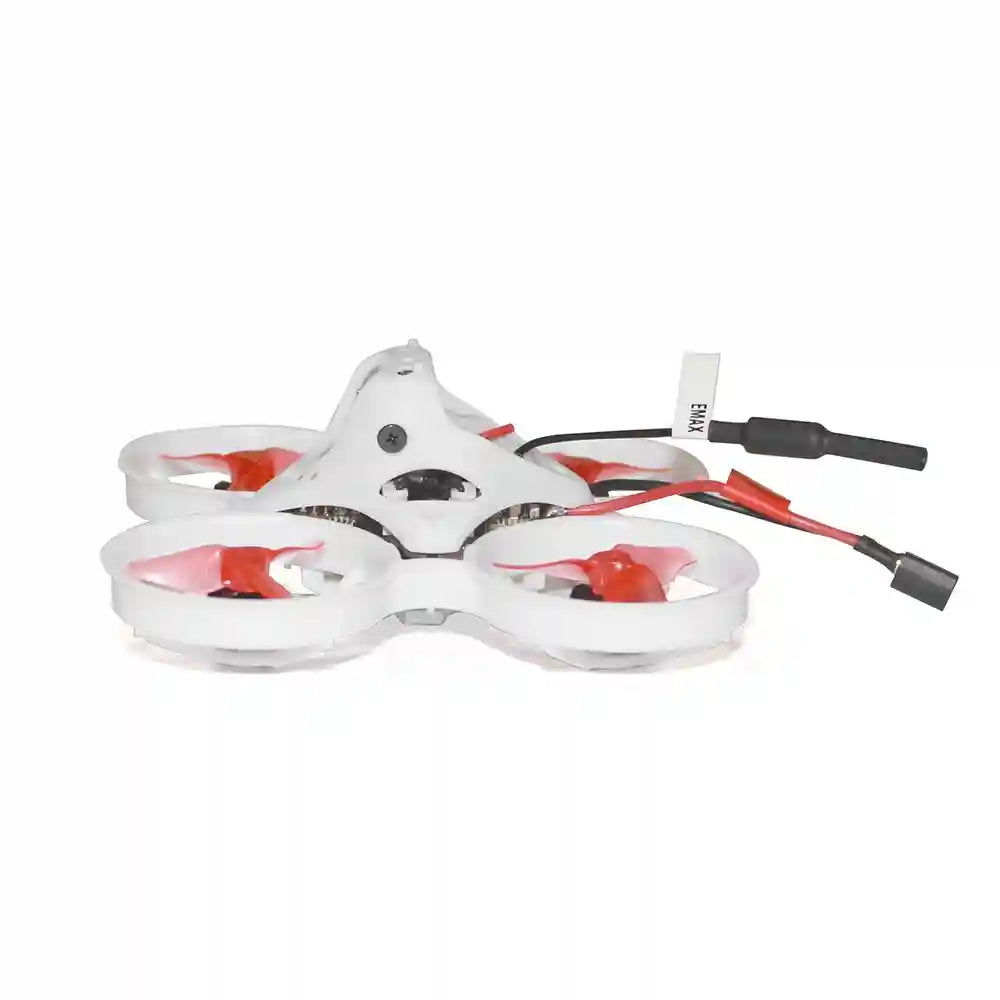 Emax Tinyhawk 65mm FPV Racing Drone with ELRS - Tidesmit Tidesmit