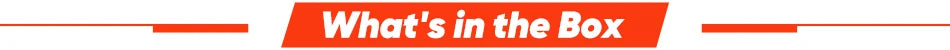 Sony WF-1000XM5 Wireless Headphones with Industry-Leading Noise Cancellation Tidesmit