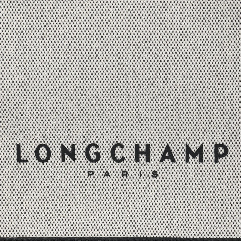 Longchamp Essential S shoulder bag 10301HSG037