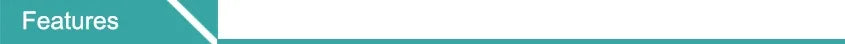 Bluetooth Sunrise Alarm Clock Table Light White Noise Wake Up Light With 12 Sounds Dimmable Sleep Clock For Adults Kids Bedroom