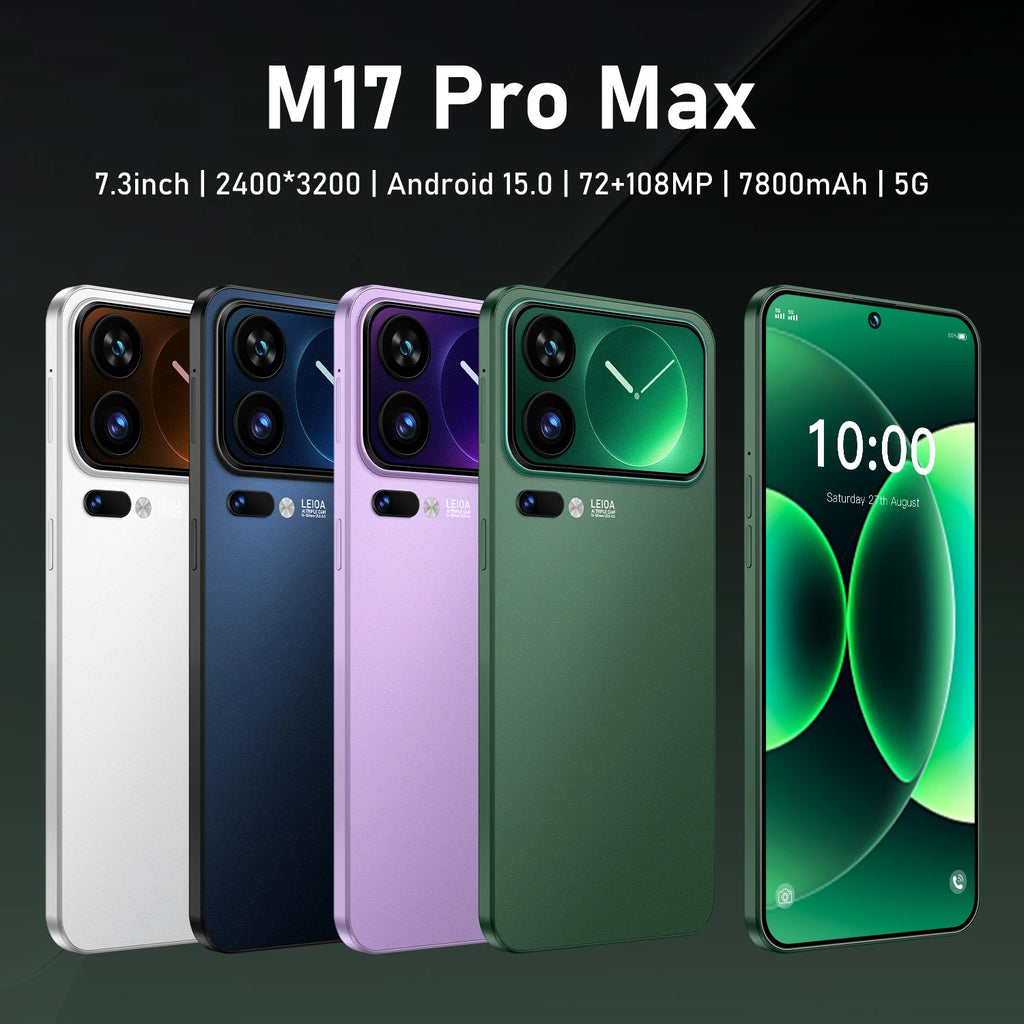 7.3 Inch Tablet Screen Protector: Military-Grade Tempered Glass Tidesmit
