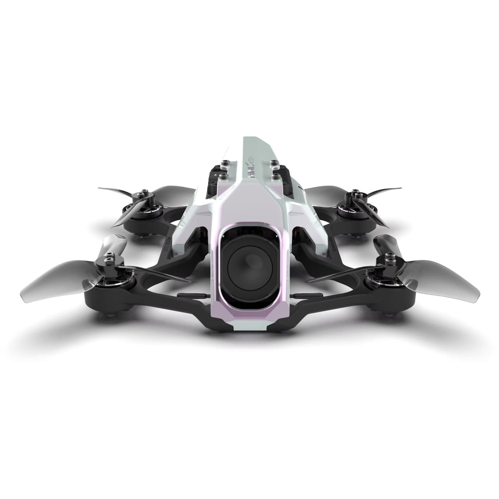 SpeedyBee Mario 25 FPV Drone Kit | O4 Air Unit High-Performance Racing Tidesmit