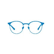 Progressive Multifocal Lenses 1.61 – Anti-Blue Light VR Smart Lenses Tidesmit