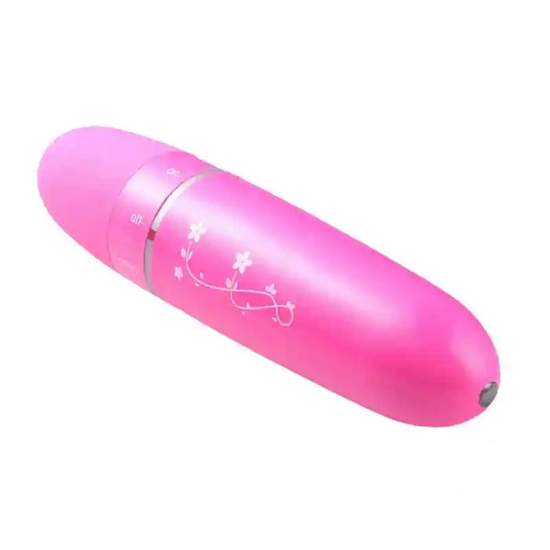 Eye Massage Instrument | Sonic Vibration Beauty Wand for Muscle Relief Eye Massage Instrument Pink Tidesmit