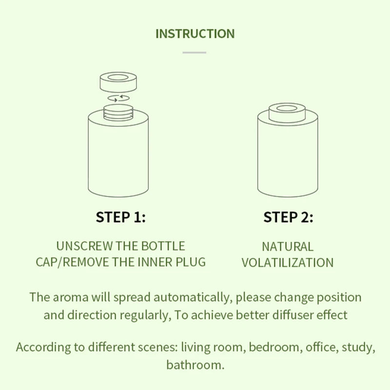 Fragrance Essential Oil Candles Making Diffuser Pure Nature Oil Water Soluble Aromatherapy Essential Oil Humidifier Wholesale