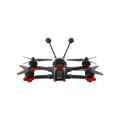 iFlight CineFlow 5 O4 Pro HD FPV Drone | High-Performance 5 Inch Quad Tidesmit