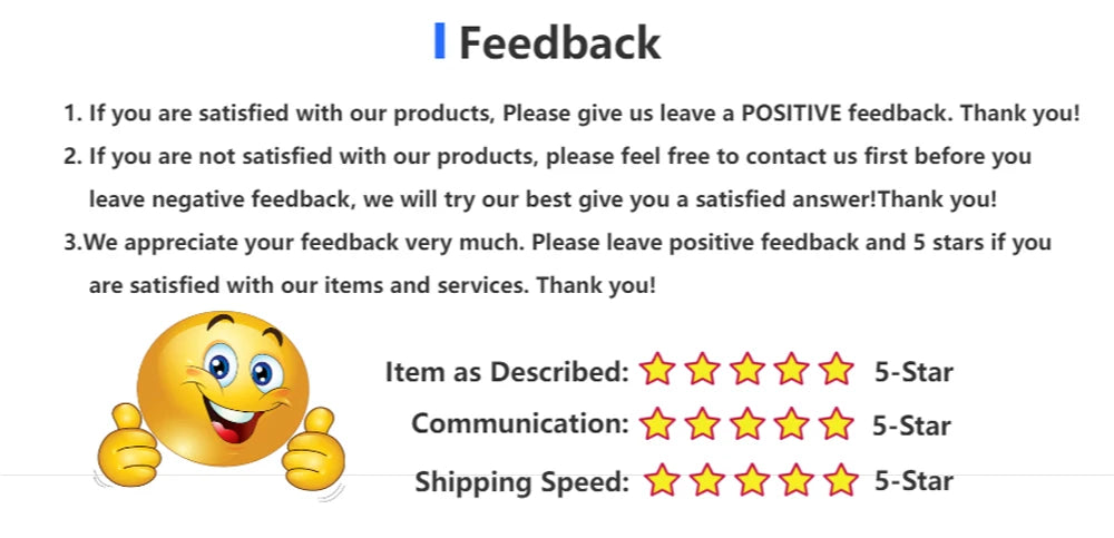 Aroma Oil Hotel Essential Oil For Electric Aromatic Diffuser Scent Machines Oils For Home Air Freshener Diffuser Fragrance Oil