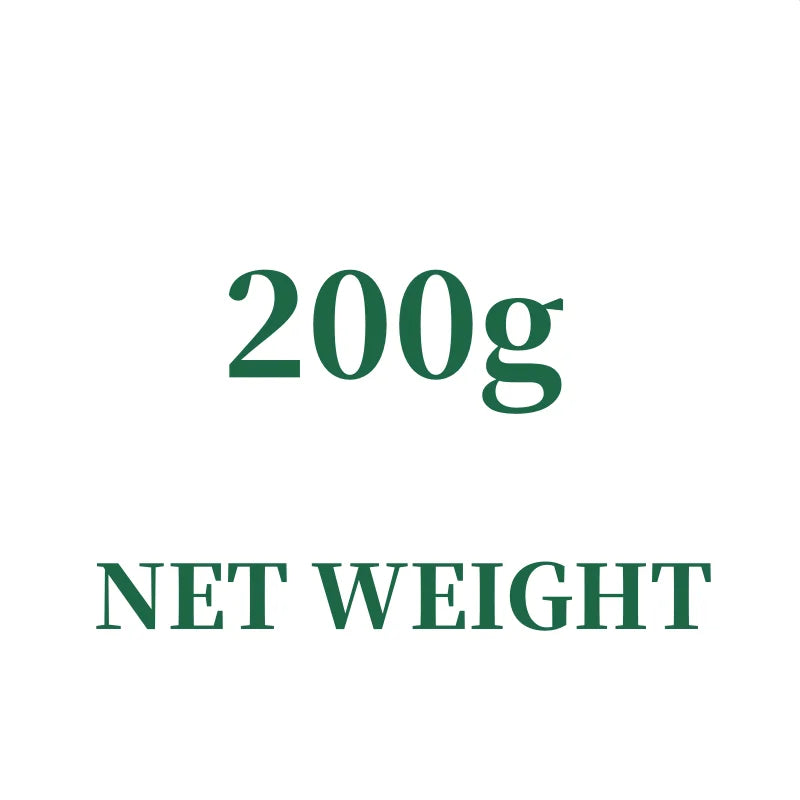 Trans-Resveratrol Powder Antioxidant Supplement skin whitening anti-cancer nmn Anti-Wrinkle Cosmetic Raw Materials