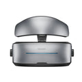GOOVIS G3 Max 5K VR Headset - Personal 3D Cinema Glasses Default Title Tidesmit
