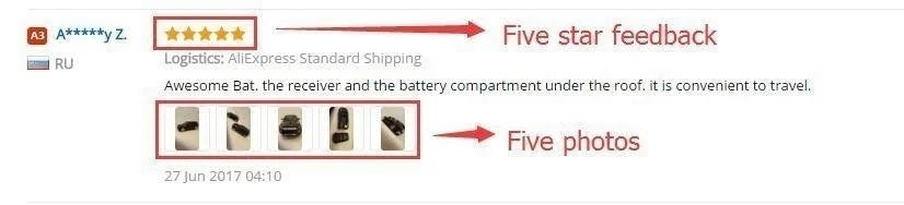Wireless Cute Mouse 2.4G Bluetooth Dual-mode Strawberry Appearance Mute Button Light Weight Portable Office Use Gift For Girl