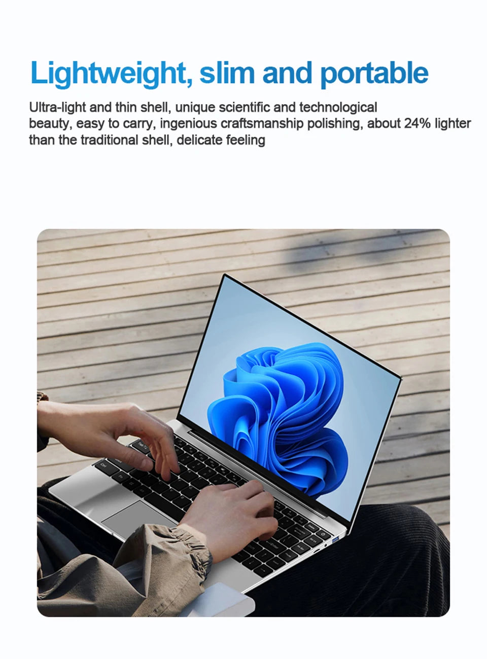 2026 Gaming i9 Laptop Windows 11 14.1"Intel Core i9 10980HK Computer 16GB RAM 1TB 2TB SSD Portable PC 1920*1080 Notebook Office