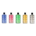 Diffuser Essential Oils Relaxing Quality Calming 50ml Aroma Scented Oils for Laundry Large Room Aroma Sprayer Household Warmers