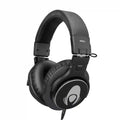 Professional Over-Ear Studio Monitor Headphones - W50x Series W50x Tidesmit