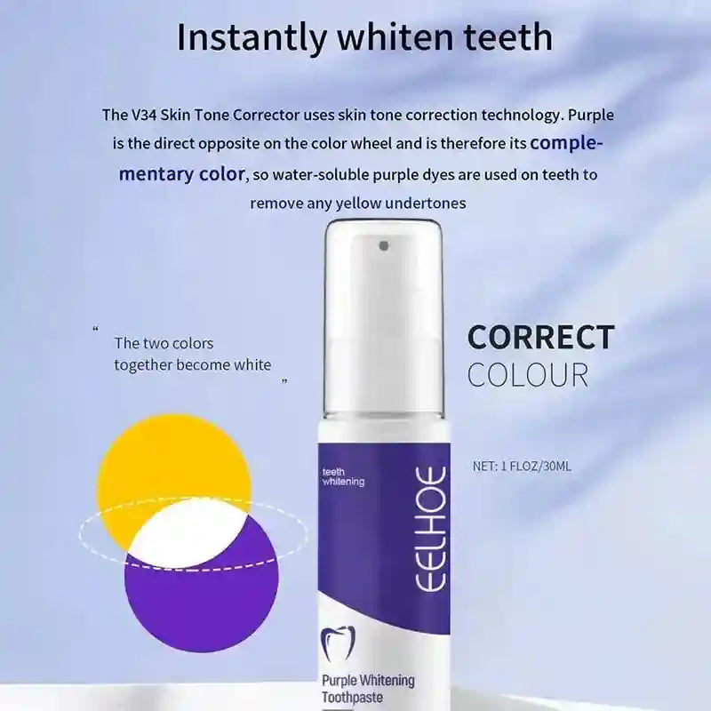 Lip Care Treatment: Nourishing Lip Formula for Deep Hydration Lip Care Tidesmit