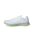 Adidas Duramo SL Men's and Women's Low-Top Breathable Running Shoes H04625