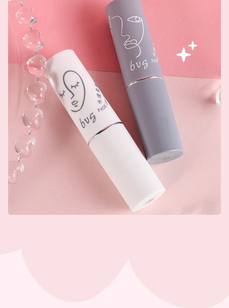 Moisturizing Repair Lip Balm | Nourishing Lip Treatment for Dry Lips Lip Care Tidesmit