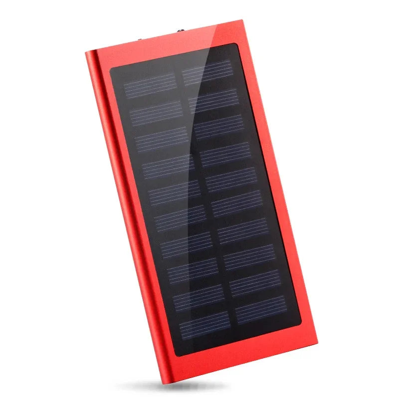 Tidesmit 20000mAh Portable Charger - Fast PD Power Delivery Battery Pack Tidesmit