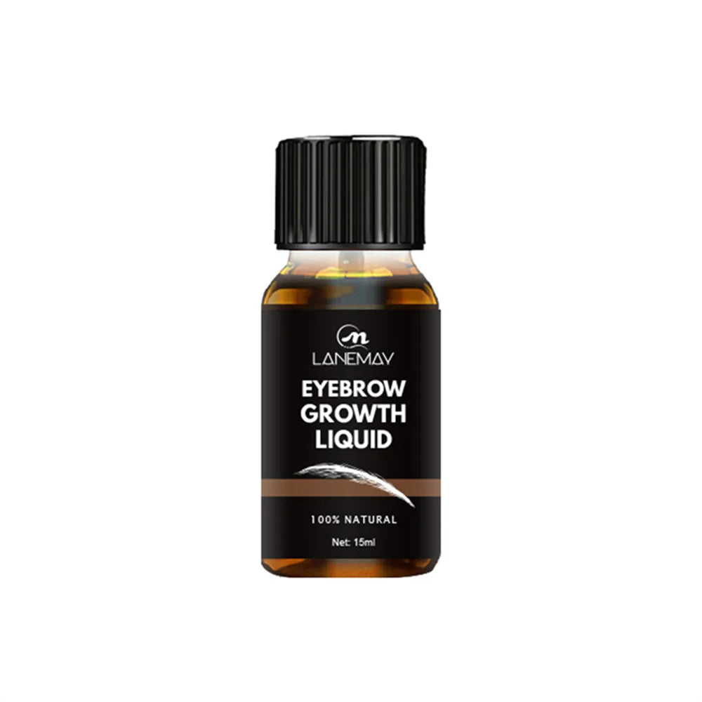 Tidesmit Moisturizing Lip Care Treatment - Cruelty-Free Nourishing Formula Lip Care Tidesmit