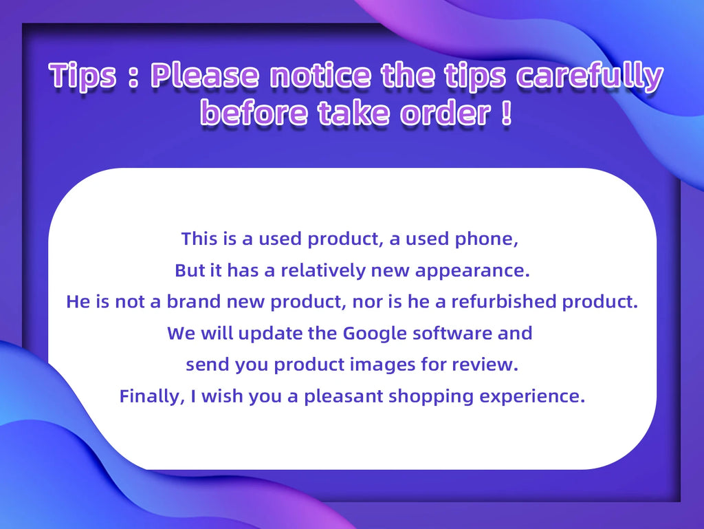 Redmi Note 13 5G Android 6GB ROM 128GB 120Hz 64MP 6.67in 2400x1080px 5000mAh 33W used phone