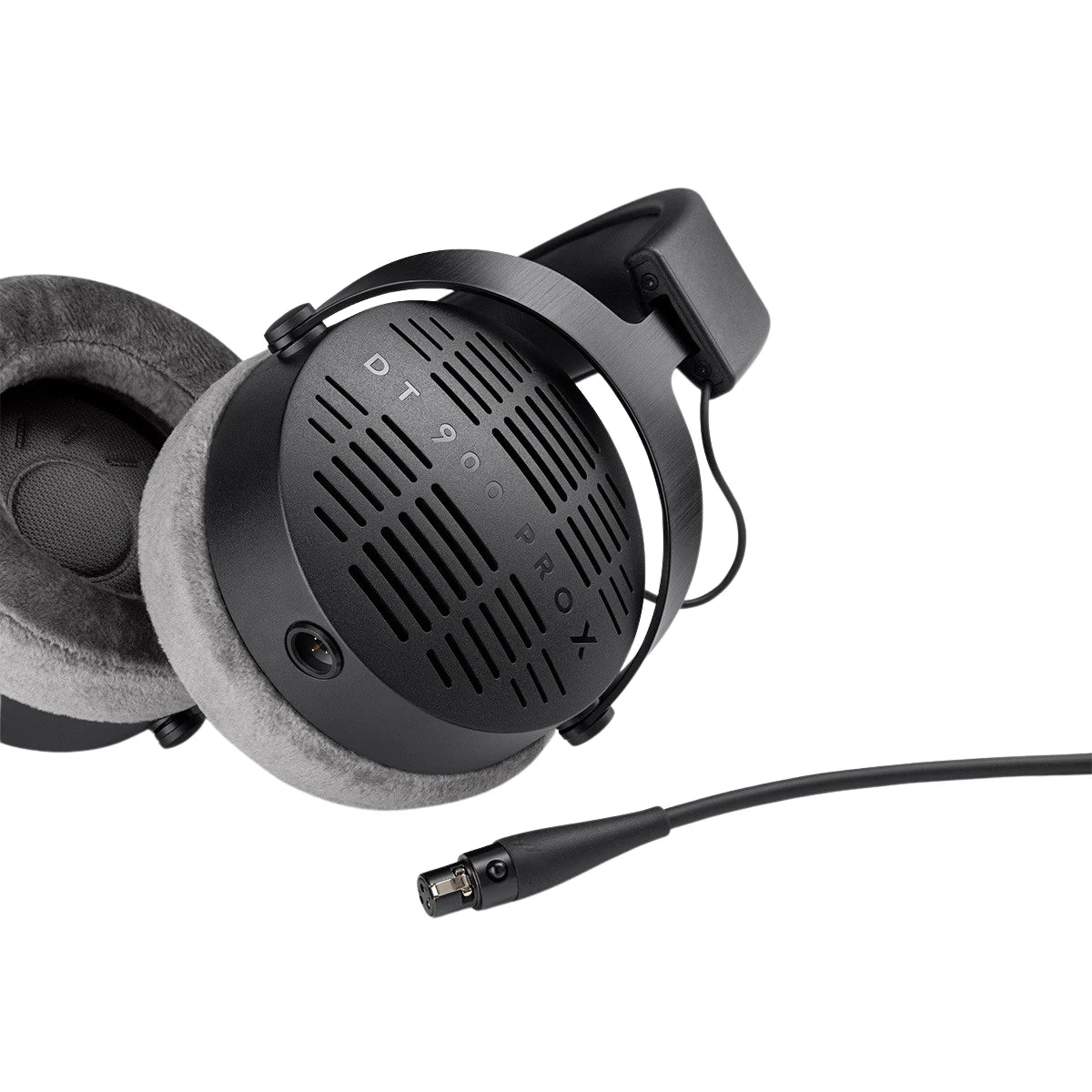 Beyerdynamic DT 900 PRO X Open-Back Studio Headphones for Precise Mixing Tidesmit