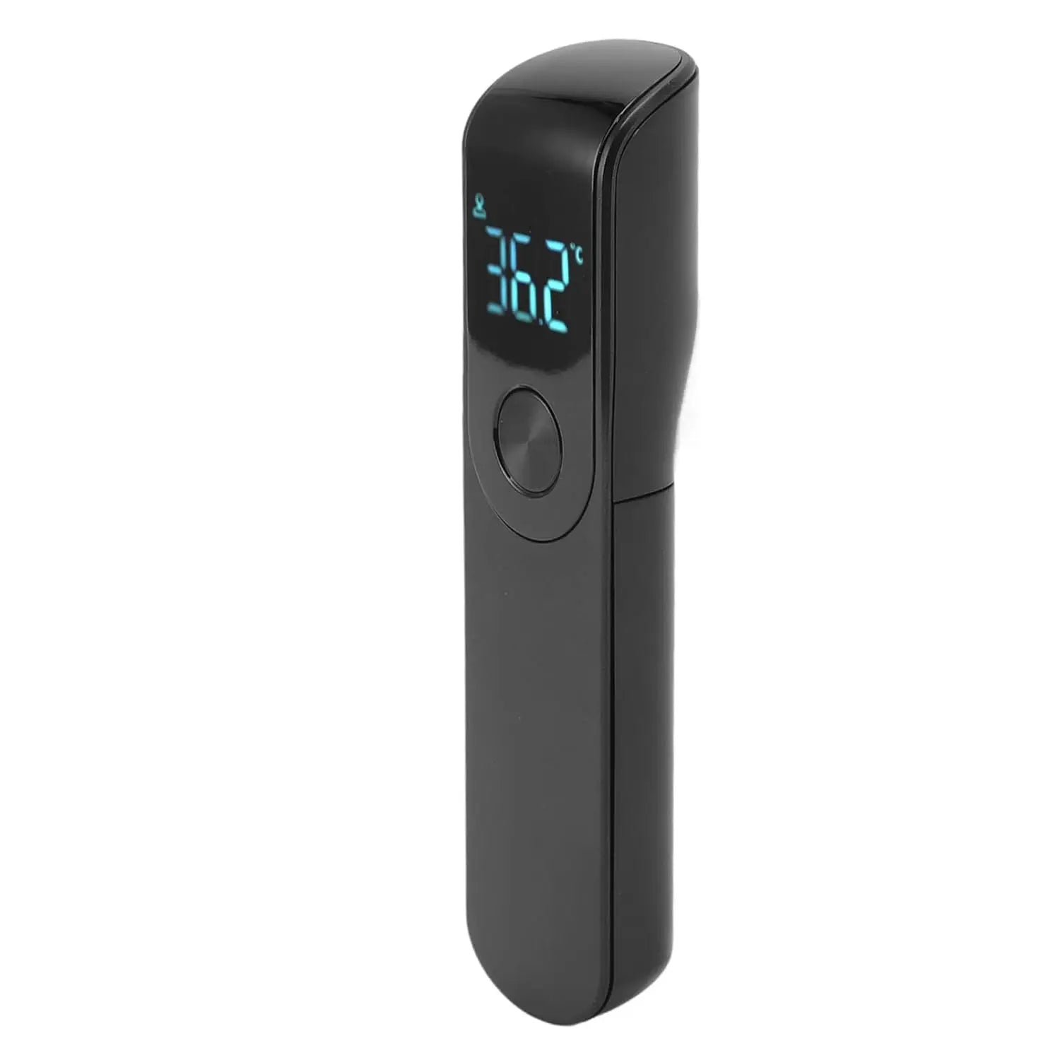 IDEABEL thermometer electronic forehead thermometer home adult children thermometer oximeter SpO2 finger Finger Pulse Oximeter