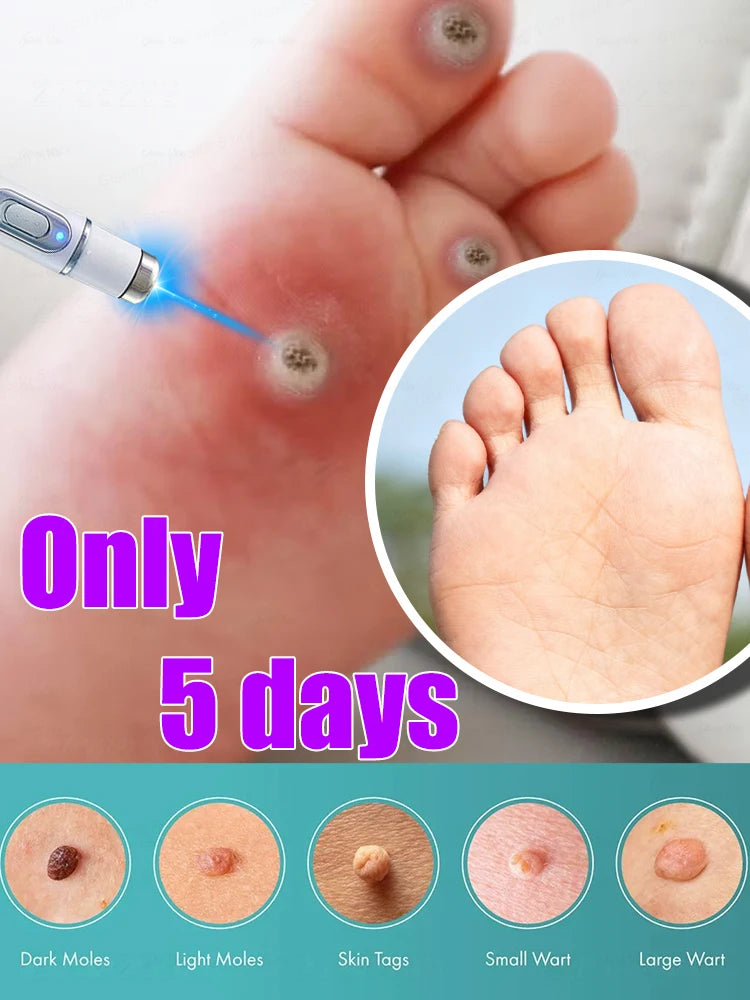 Deep Tissue Electric Massager with Heat Therapy for Back Pain Relief Back Massage Instrument Tidesmit