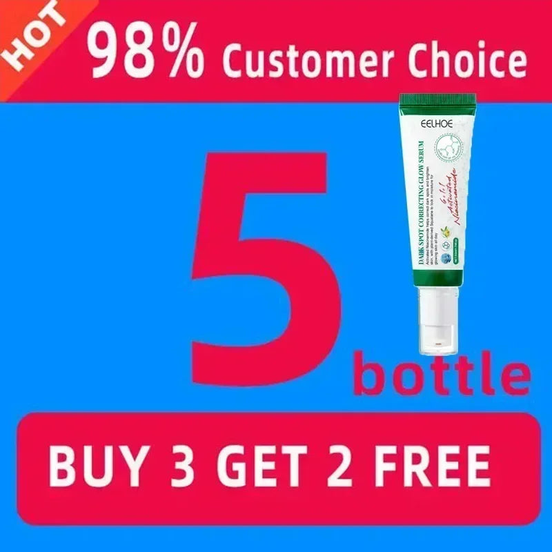 Acne Scar Cream for Face & Pore Fading Treatment | Tidesmit Scrubs Treatments Buy 2 get 1 off Tidesmit