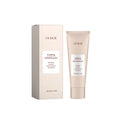 Exfoliating Face Gel – Pore Smoothing & Brightening Treatment (50g) Scrubs Treatments 50g boxed Tidesmit