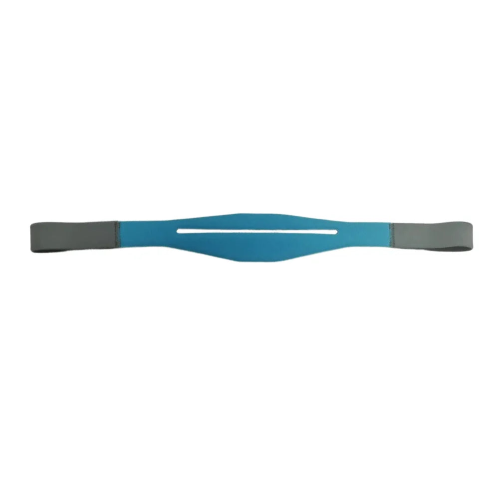 1PCS/2PCS Replacement Headgear Strap For N30i/P30i CPAP Nasal Mask Replace Part