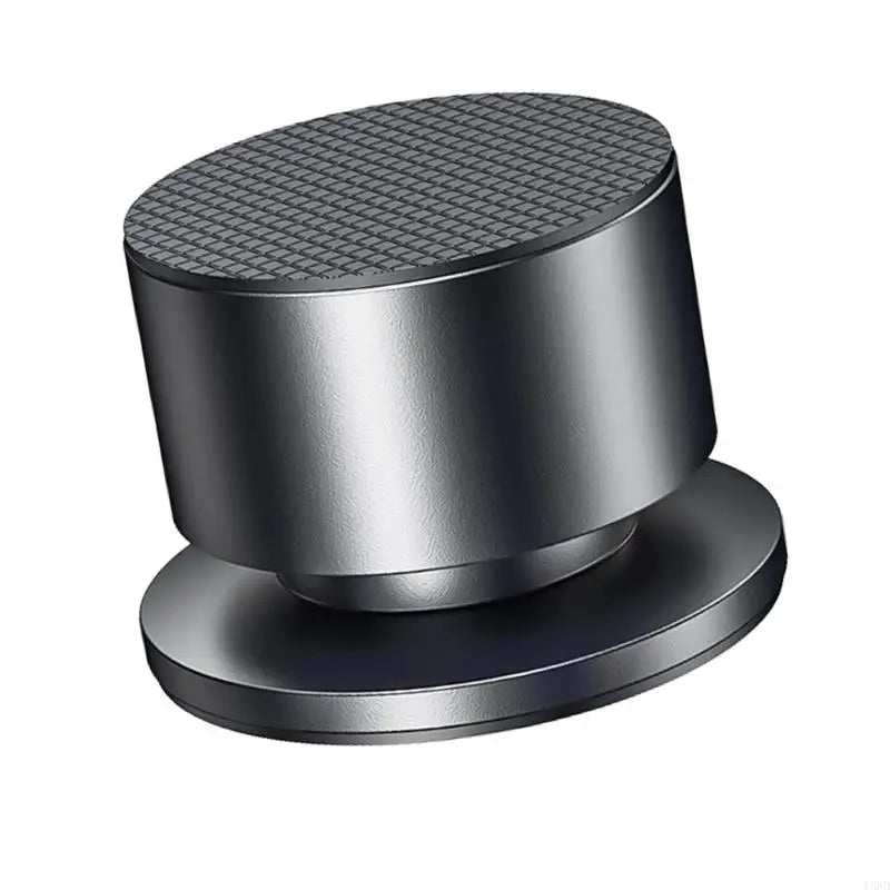 Aluminum Magnesiums Alloy Coppers Spikes for Sound Systems Vibration Absorption Y3ND