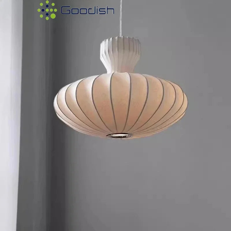 Wabi Sabi Silk LED Ring Light – Adjustable Content Creation Lighting Tidesmit