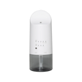 Plug in Waterless Aroma Diffuser Hotel Frangrance Diffuser And Essential Oils Atomizing Efficienc Home Air Freshener