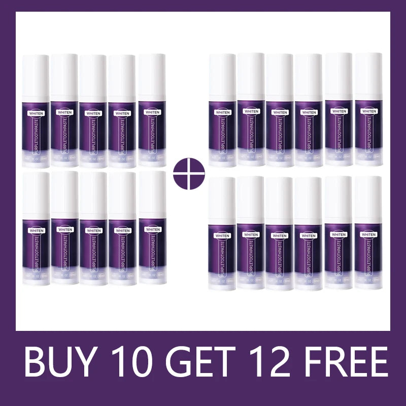Tidesmit 5D teeth whitening toothpaste and cleaning stick for fresh breath and effective oral hygiene