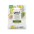 Nourishing Lip Balm with Avocado Oil - 6 Pack | Tidesmit Lip Care Lip Care 1 pc UNITED KINGDOM Tidesmit