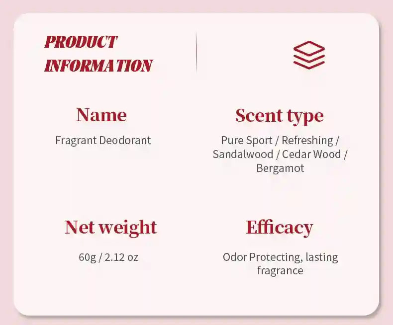 Tidesmit Old Spice High Endurance aluminum-free deodorant for men with Pure Sport scent for sweat and odor defense.