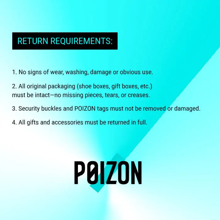 POIZON SALOMON XA PRO 3D Abrasion Resistant Abrasion Resistant Low top Running Shoes Unisex Silver Gray Black Pink