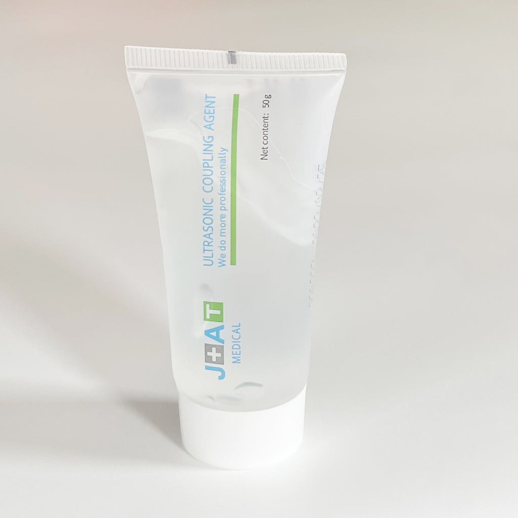 Conductive Gel Cream for EMS RF Cavitation Devices | Tidesmit 300g Scrubs Treatments Tidesmit